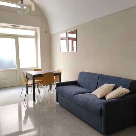 Salone 26 Apartamento Gravina in Puglia Exterior foto